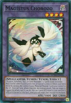 yugioh card of spirit Amazon.com: Yu-Gi-Oh! - Spirit Burner (ANPR-EN050) - Ancient Prophecy -  Unlimited Edition