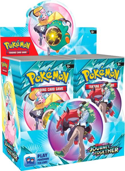 Buyer's Guide to Pokmon TCG Mega Evolution | TCGplayer