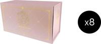 Diao Chan Re: Collection, Idyll Corsage Case