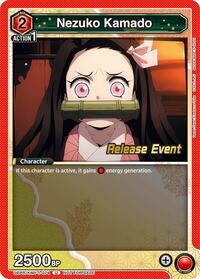 Nezuko Kamado (074)