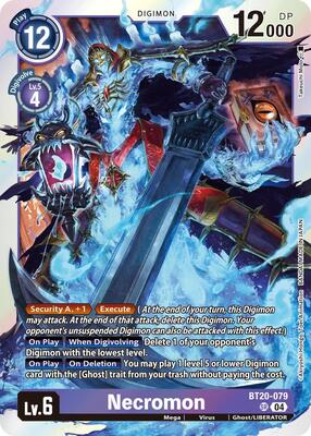 digi jewels digimon card battle Player board compatible with Arkham Horror (3rd edition) main image 1