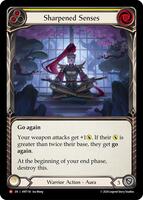 Raydn, Duskbane - Monarch - Flesh and Blood TCG - TCGplayer.com