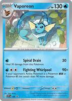 SV: Scarlet & Violet Promo Cards | Pokemon | TCGplayer SV: Scarlet & Violet Promo Cards | Pokemon | TCGplayer