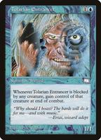 high cmc cards mtg The Highest CMC Cards In Commander