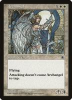 portal cards mtg Nature's Lore (Portal)  Cardsurfer Games The sky split Magic the Gathering MTG: PORTAL