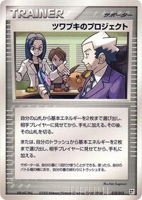 Mr. Stone's Project (Fighting Quick Construction Pack)