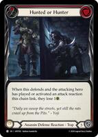 Surgical Extraction - Dynasty - Flesh and Blood TCG