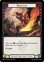 その他 Ley Line of the Old Ones flesh and blood Ley Line of the Old Ones (Marvel) | Mastery Pack Guardian