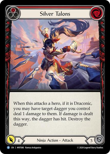 How to Play Cindra in Classic Constructed | TCGplayer