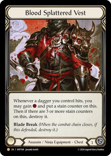その他 Cindra, Dracai of Retribution Marvel il_fullxfull.6715260577_dtug.jpg