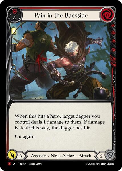 The Bestselling Flesh and Blood Cards of 2025 | TCGplayer