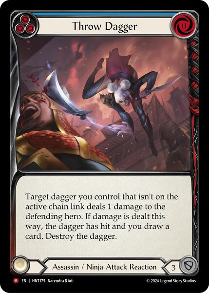 The Biggest Flesh and Blood Price Spikes in May 2025 | TCGplayer