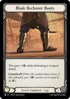 Arcane Lantern - Everfest - Flesh and Blood TCG - TCGplayer.com
