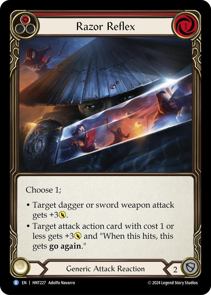 その他 Flesh and Blood Snag 1st RF Snag | Crucible of War (1st Edition) | Star City Games