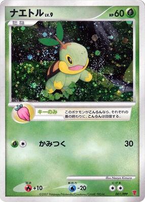 PPP Promotional cards | Pokemon Japan | TCGplayer