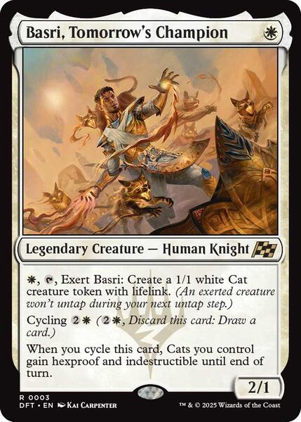 Aetherdrift MTG Limited Set Review: White | TCGplayer Aetherdrift MTG Limited Set Review: White | TCGplayer