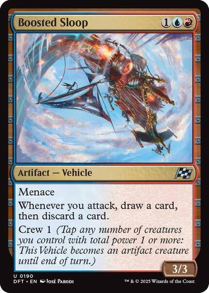 vehicle cards mtg Amazon.com: Elite Azorius Vehicles Deck - Blue White - Very Powerful -  Modern Legal - Custom Built - Magic The Gathering - MTG