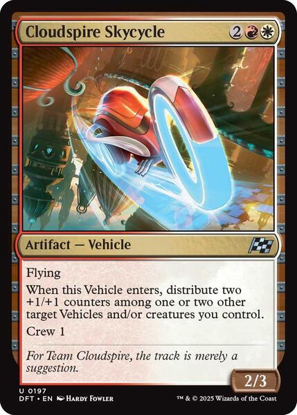 best art cards mtg 85 of the Most Beautiful and Iconic Magic: the Gathering Art Pieces Ever
