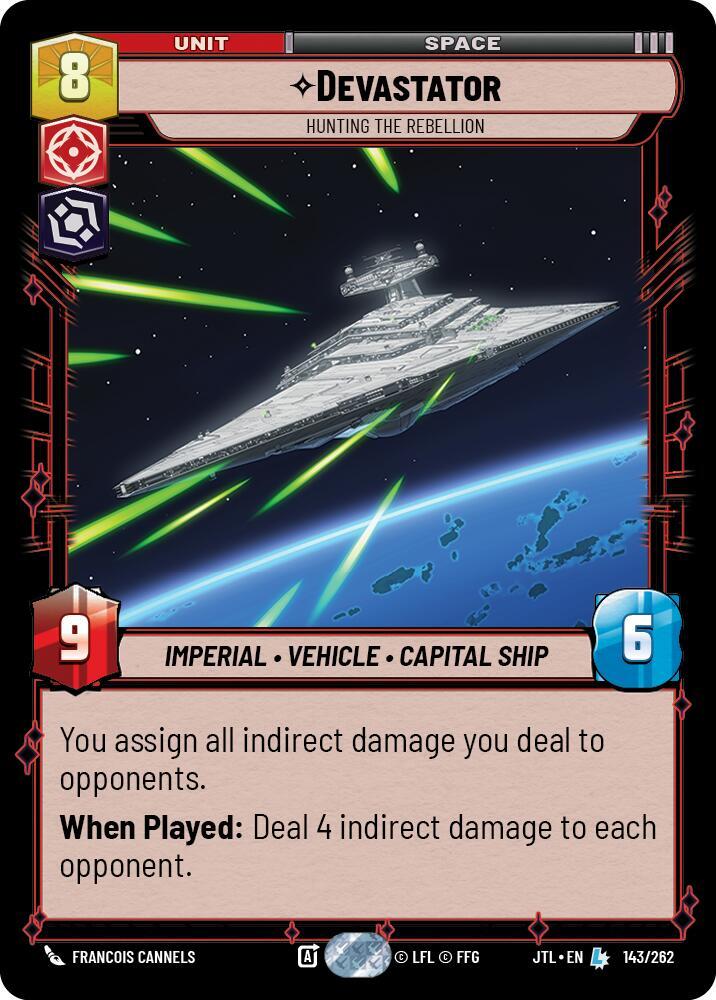 STAR WARS ターンテーブル $100,000 SUPERFRACTOR ART! | TOP 10 STAR WARS CARD SALES OF