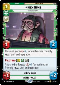 Sell Cards