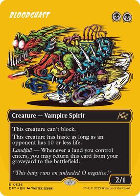 mtg commander decks 2020 Commander 2020-Set of 5 main image 0