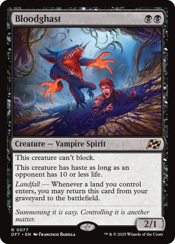 Life from the Loam - Ultimate Masters: Box Toppers - Magic