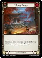 Throw Dagger - The Hunted - Flesh and Blood TCG - TCGplayer.com