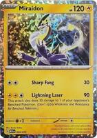 pokemon card binder mewtwo UPSP Ultra Pro Mewtwo 9-Pocket PRO Binder for Pokemon – Toy Mandala main image 0