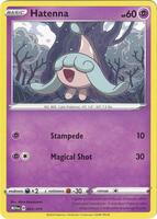 pokemon cards at mcdonald's 2024 Pokemon TCG: McDonald's (2024) main image 0