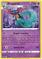 TCGplayer - Pokemon McDonald's Promos 2024 Price Guide