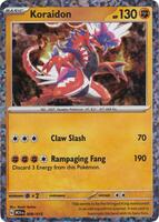 TCGplayer - Pokemon McDonald's Promos 2024 Price Guide