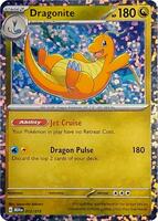 rainbow pokemon cards charizard CGC 9.5 Japanese Reshiram & Charizard GX Rainbow (Graded Card) – Phurion