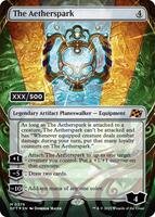 TCGplayer: Shop Magic: The Gathering Cards, Packs, Booster Boxes