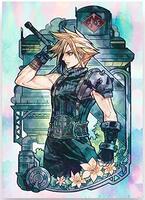 ManaMoon Card Sleeves | Card Sleeves | TCGplayer ManaMoon Card Sleeves | Card Sleeves | TCGplayer