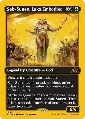 Aetherdrift | Magic: The Gathering | TCGplayer