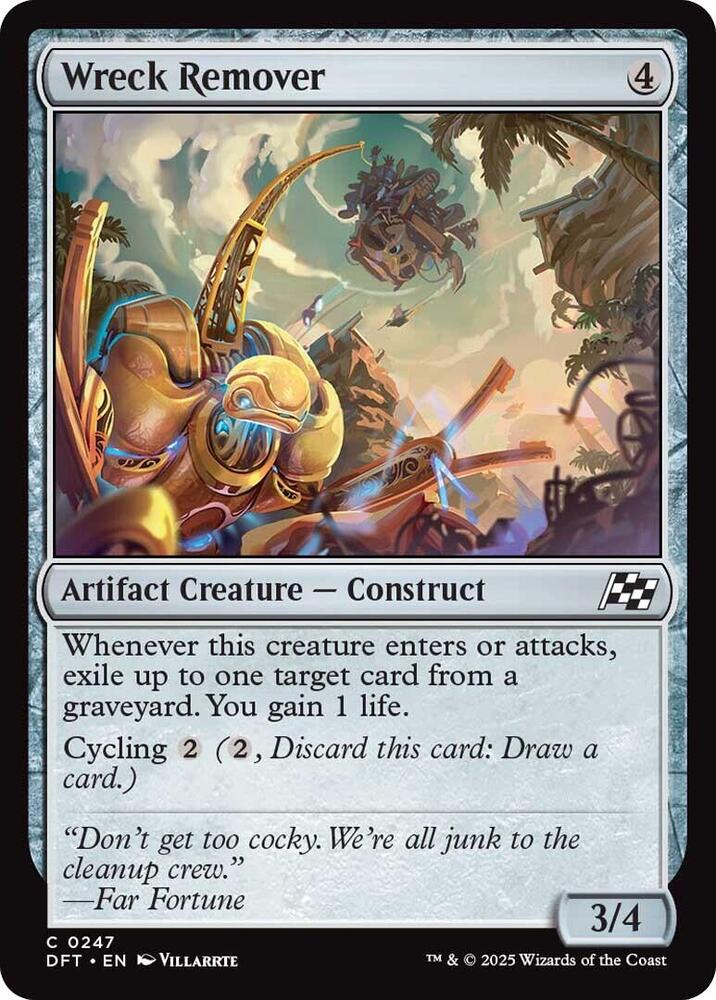 mtg new avatar cards Amazon.com: Avatar: The Last Airbender Magic The Gathering Commander Deck -  Aang's Allies - 5 Color - EDH cEDH - 100 Card - Custom MTG Deck
