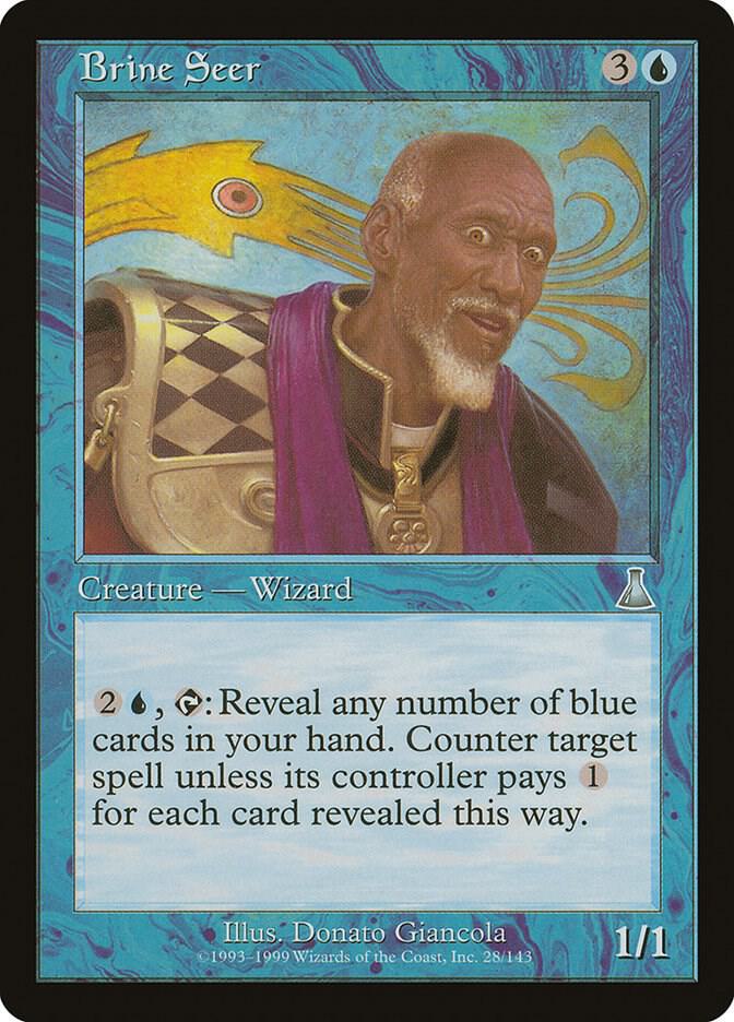MTG Mercadian Masques Urza's Destiny 未開封 MTG URZA'S DESTINY CARNIVAL OF SOULS NM MAGIC THE GATHERING RARE