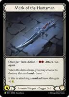 Healing Potion - Everfest - Flesh and Blood TCG - TCGplayer.com