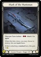 その他 Crown of Providence CF Mark of the Huntsman - GEM007 - GEM Pack 1 - Flesh and Blood