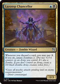 FNM