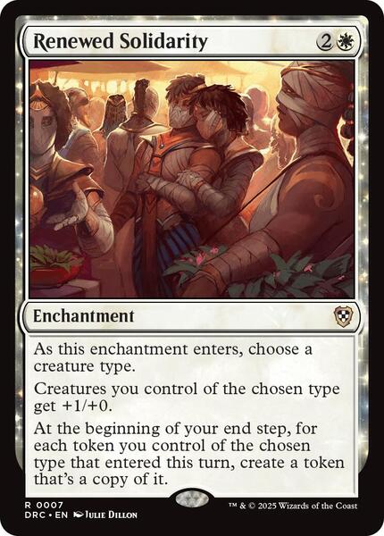 Commander MTG Deck Guide: Mog, Moogle Warrior | TCGplayer Commander MTG Deck Guide: Mog, Moogle Warrior | TCGplayer