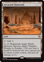 mtg all cards are artifacts Amazon.com: Elite Izzet Artifacts Spells Deck - Blue Red - Very Powerful -  Modern Legal - Custom Built - Magic The Gathering - MTG main image 0