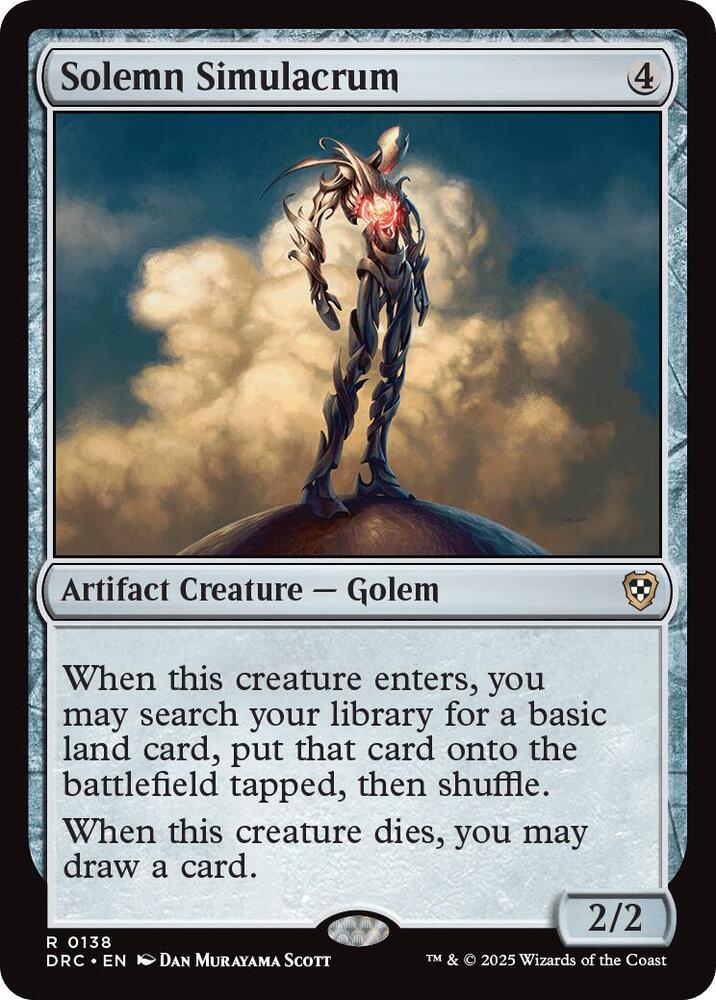 mtg kamigawa neon dynasty art cards Isshin, Two Heavens as One 2 Art Card (Gold-Stamped Signature) [Kamiga