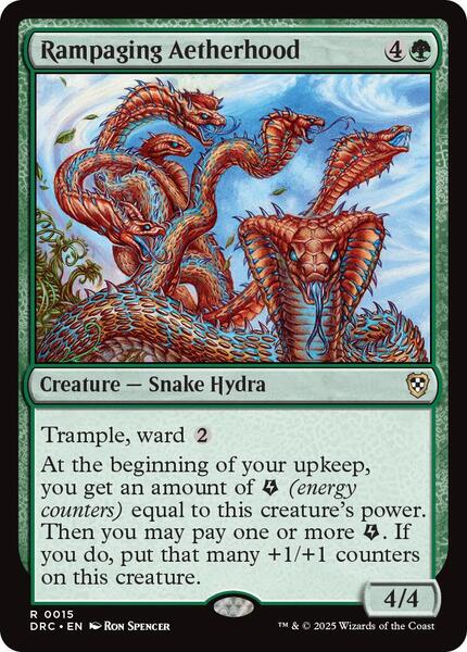 mtg commander precons for sale Amazon.com: Magic: The Gathering Starter Commander Deck - Token Triumph  (Green-White) | Ready-to-Play Deck for Beginners and Fans | Ages 13+
