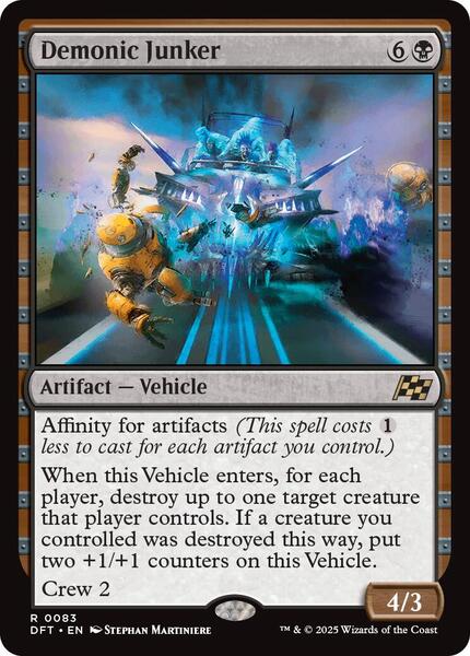 mtg car cards Amazon.com: Elite Commander Jeskai Vehicles Deck - Blue Red White - Narset  - EDH - 100 Card - Custom Magic The Gathering Deck main image 0
