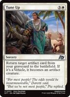 Mox Tantalite - Modern Horizons - Magic: The Gathering
