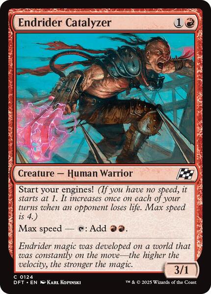 surprisingly expensive mtg cards The 16 rarest and most expensive MTG cards in the world
