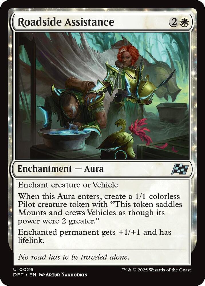 mtg wilds of eldraine card Amazon.com: Magic: The Gathering Wilds of Eldraine Bundle main image 0