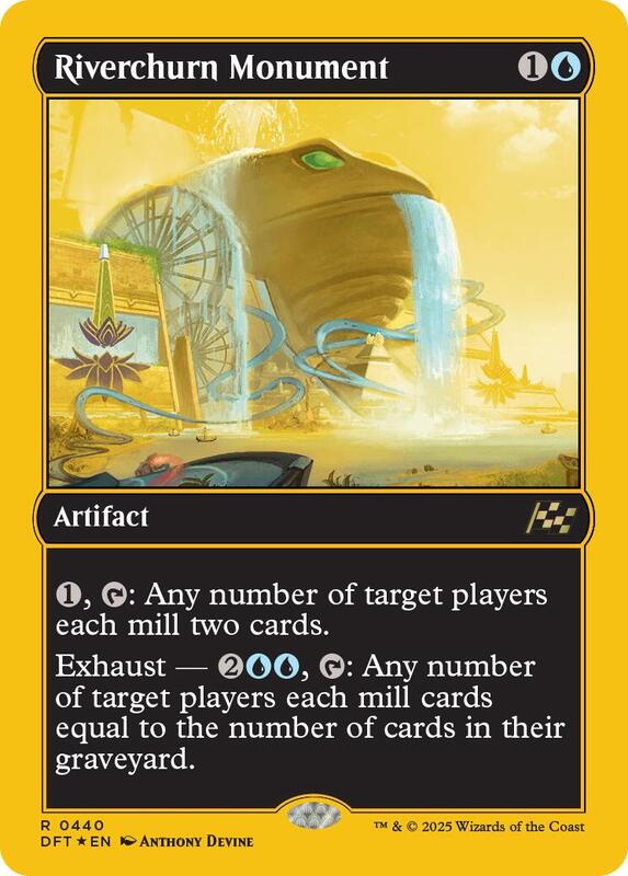 K’rrik, Son Of Yawgmoth Judge Gift Cards 2021 PJ21 Foil Magic The