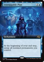 Glowrider - Legions - Magic: The Gathering - TCGplayer.com